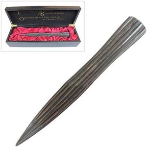 Buffy Stake Replica