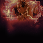 I Could Show You | Buffy: Elevated