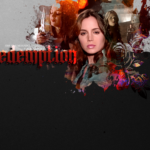 Redemption | Buffy: Elevated