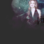 Rise Again | Buffy: Elevated