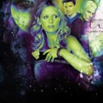 Try | Buffy: Elevated