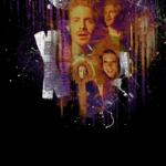Who Is That Girl | Buffy: Elevated