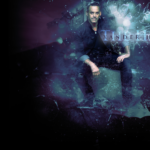 The Heart | Buffy: Elevated