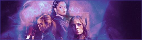 banner_slayers.png