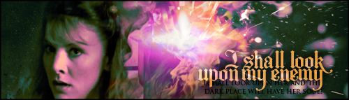 banner_witch.png