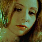 icon_dieforyou2.png