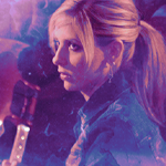 icon_slayers.png