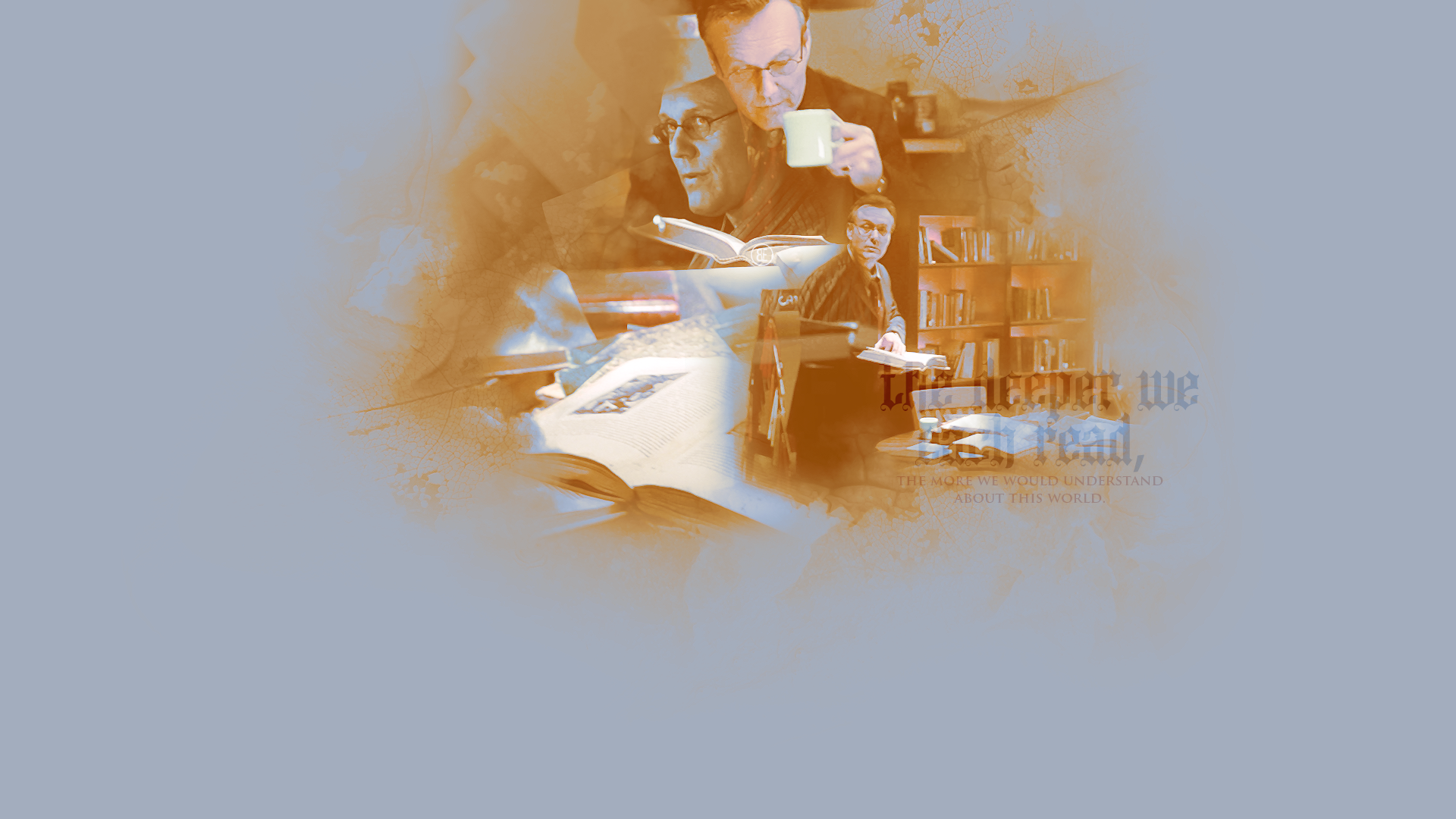 wallpaper_giles.png