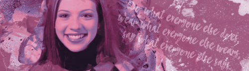 banner_dawn2.png