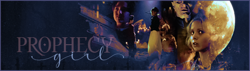 banner_prophecygirl.png