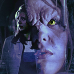icon_nightmares.png