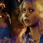 icon_prophecygirl.png