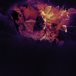 Angel | Buffy: Elevated
