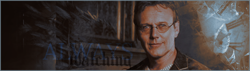 banner_alwayswatching.png