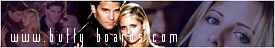 Join me at Buffy-Boards.com!
