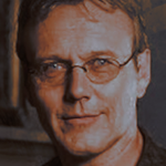 icon_alwayswatching.png
