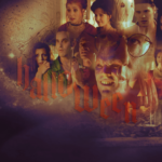 Halloween | Buffy: Elevated