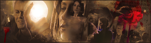 banner_passion.png