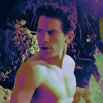 icon_phases.png