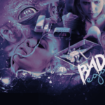 Bad Eggs | Buffy: Elevated