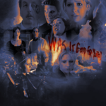 Innocence | Buffy: Elevated