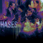 Phases | Buffy: Elevated