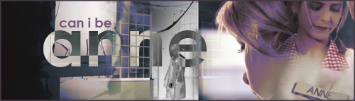 banner_anne.png