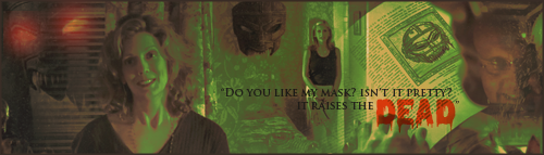 banner_deadmansparty.png