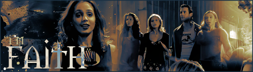 banner_faithhopeandtrick.png