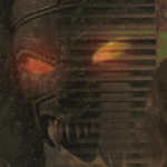 icon_deadmansparty.png