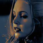 icon_faithhopeandtrick.png
