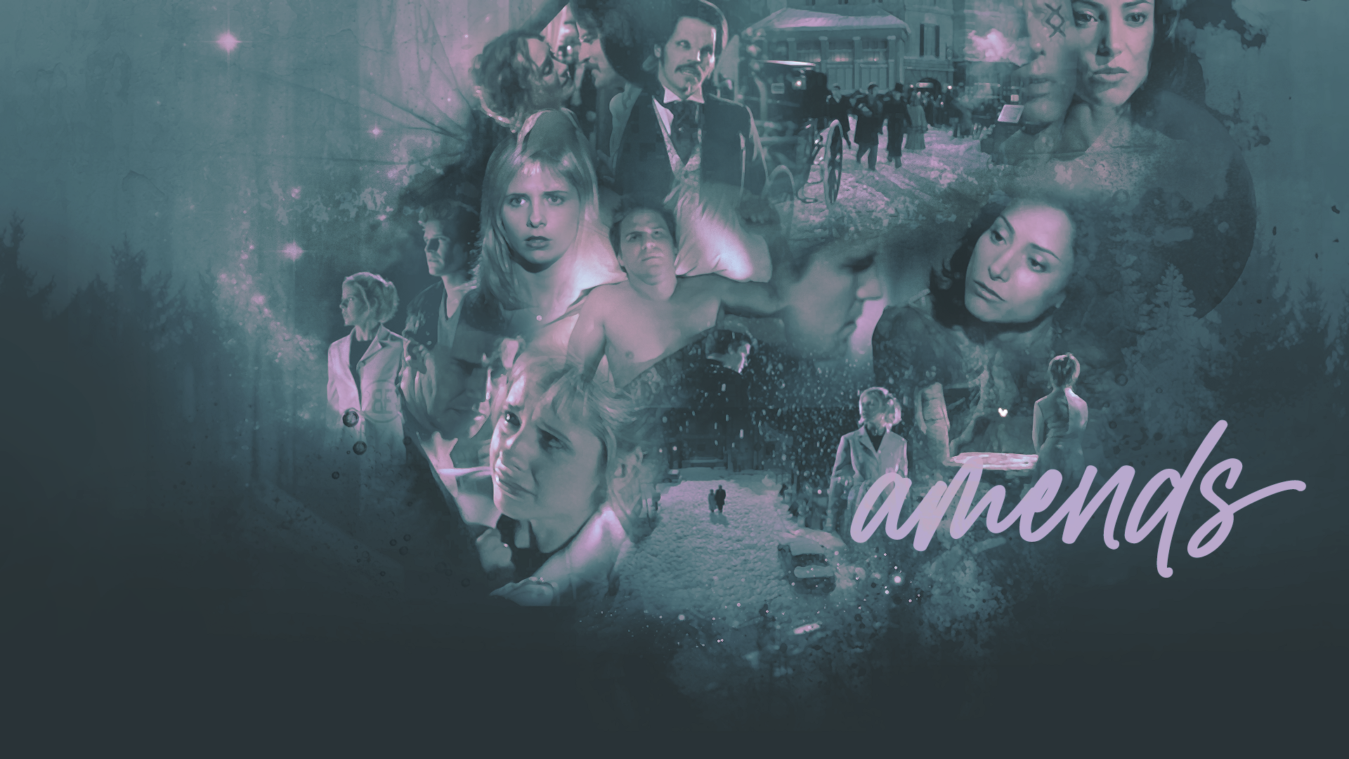 wallpaper_amends.png