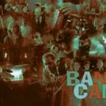 Band Candy | Buffy: Elevated