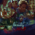 Beauty and the Beasts | Buffy: Elevated