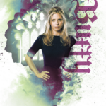 Buffy | Buffy: Elevated