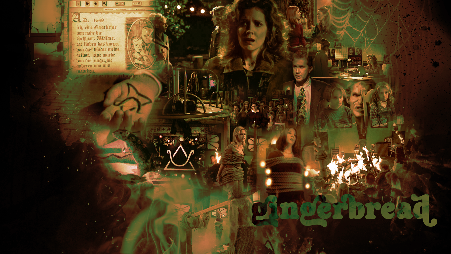 wallpaper_gingerbread.png