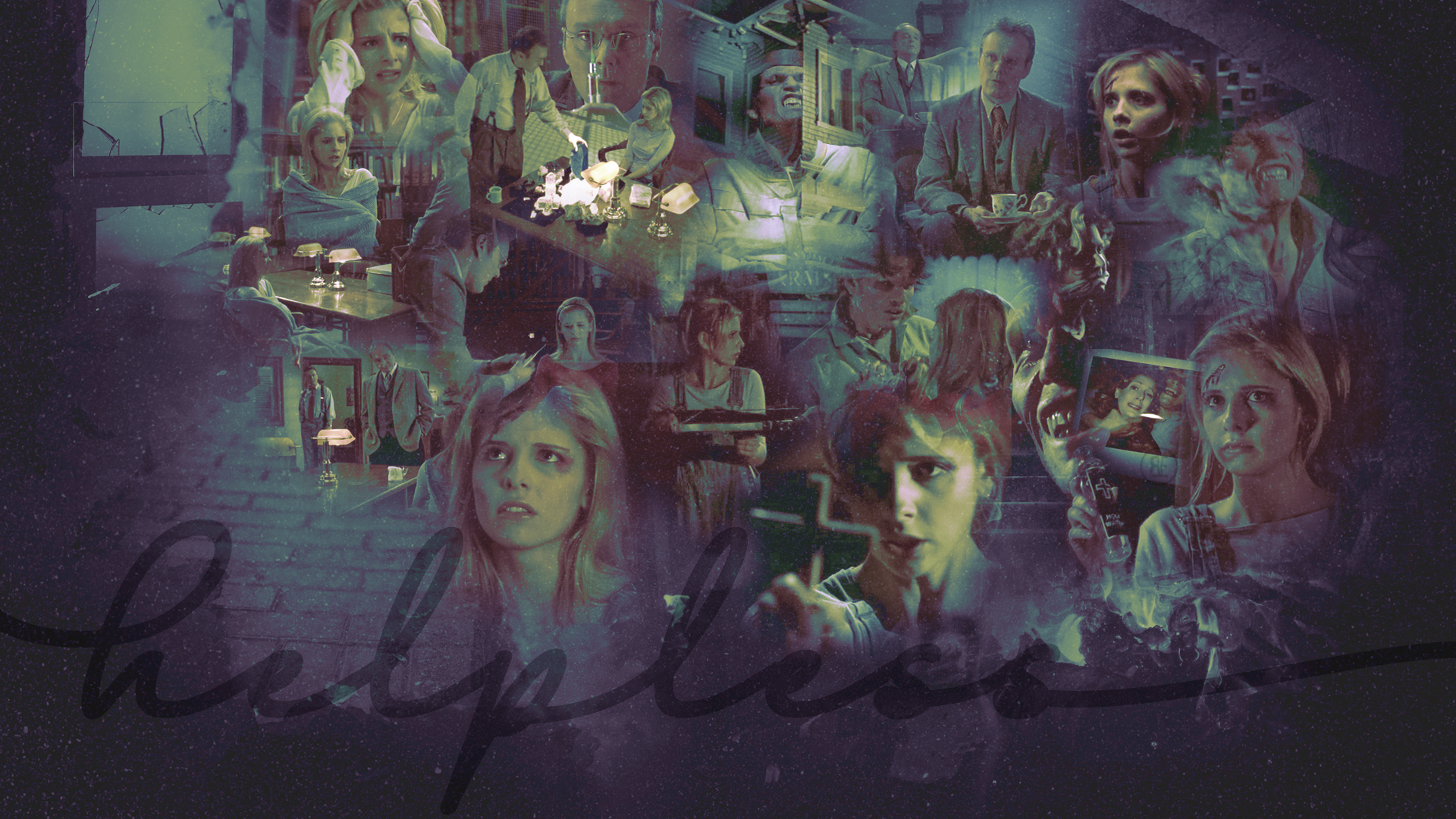 wallpaper_helpless.png