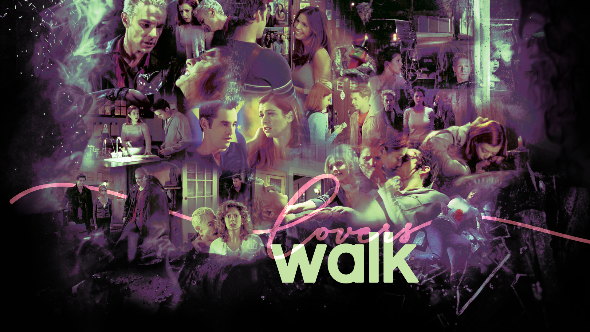wallpaper_loverswalk.png